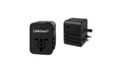 JAIPUR Travel Adapter