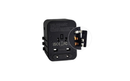 JAIPUR Travel Adapter