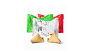Fortune Cookies