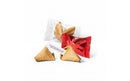 Fortune Cookies