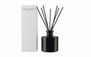 SCENTSORIAL Fragrance Stick 50ml