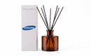 SCENTSORIAL Fragrance Stick 50ml