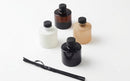 SCENTSORIAL Fragrance Stick 50ml