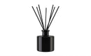 SCENTSORIAL Fragrance Stick 50ml