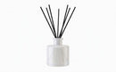 SCENTSORIAL Fragrance Stick 50ml