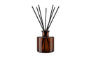 SCENTSORIAL Fragrance Stick 50ml