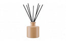 SCENTSORIAL Fragrance Stick 50ml
