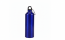 VOLE Water Bottle with Carabiner