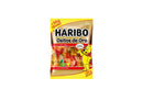 HARIBO Gummy Bears