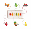 HARIBO Gummy Bears