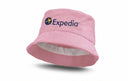 Boxaroo Basics: HARRIER Corduroy Bucket Hat