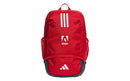 ADIDAS Tiro League Backpack
