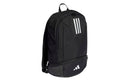 ADIDAS Tiro League Backpack