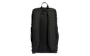 ADIDAS Tiro League Backpack