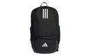 ADIDAS Tiro League Backpack