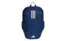 ADIDAS Tiro League Backpack