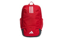 ADIDAS Tiro League Backpack