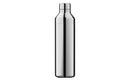 AGOOD 2-in-1 Hybrid Bottle