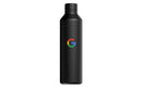 AGOOD 2-in-1 Hybrid Bottle