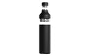 AGOOD 2-in-1 Hybrid Bottle