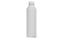 AGOOD 2-in-1 Hybrid Bottle