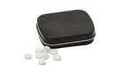 Hinge Tin Mints
