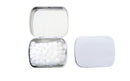 Hinge Tin Mints