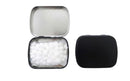 Hinge Tin Mints