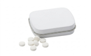 Hinge Tin Mints