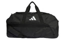 ADIDAS Tiro League Duffel Bag