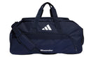 ADIDAS Tiro League Duffel Bag