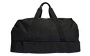 ADIDAS Tiro League Duffel Bag
