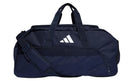 ADIDAS Tiro League Duffel Bag