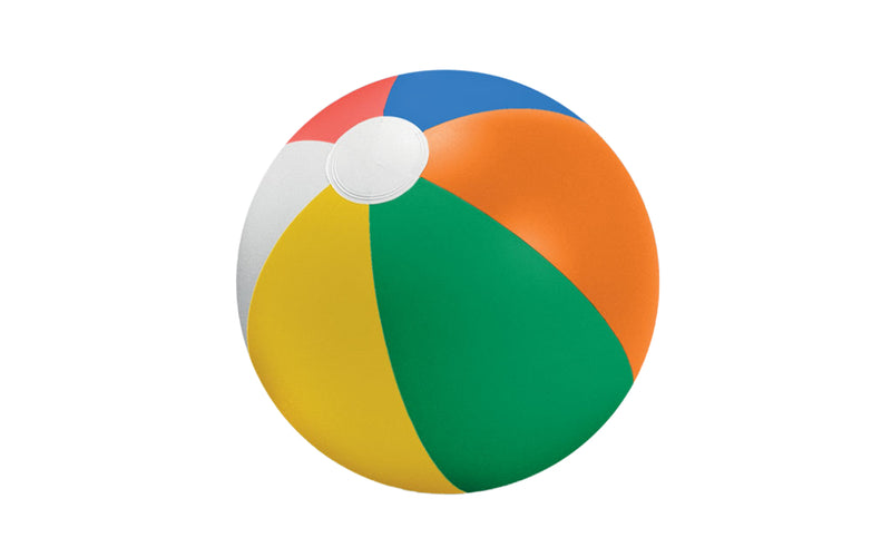 CATERPILLAR Inflatable Beach Ball