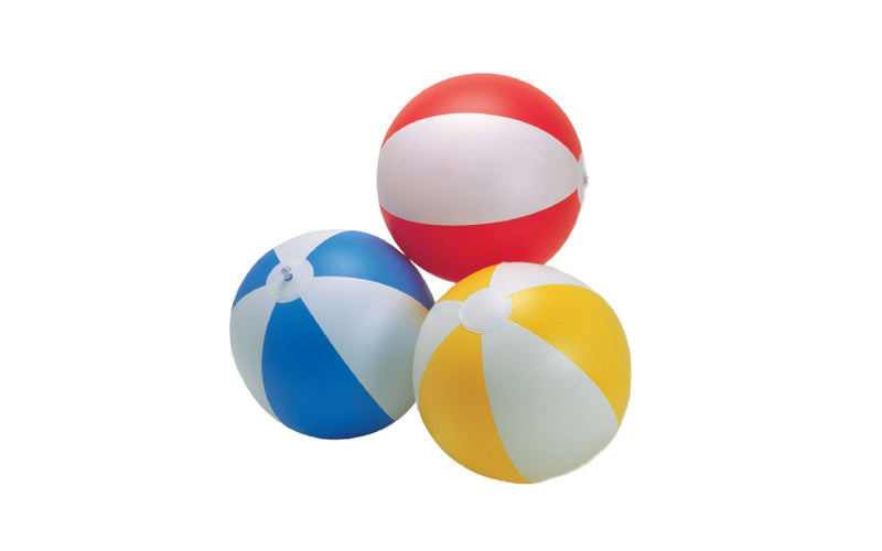 CATERPILLAR Inflatable Beach Ball