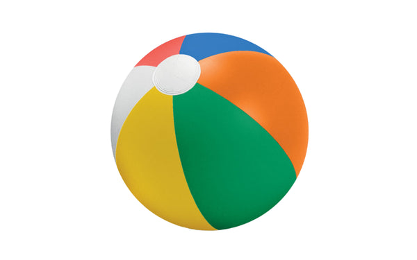 CATERPILLAR Inflatable Beach Ball