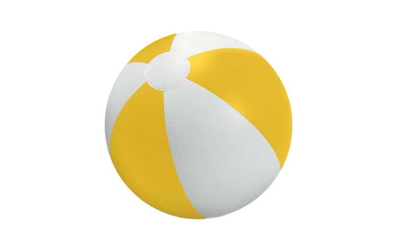 CATERPILLAR Inflatable Beach Ball