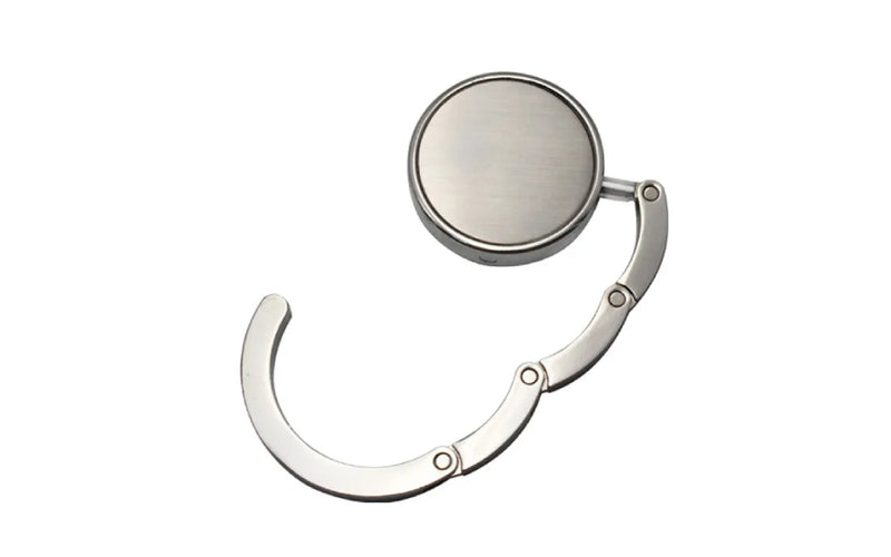 LYRA Hand Bag Holder