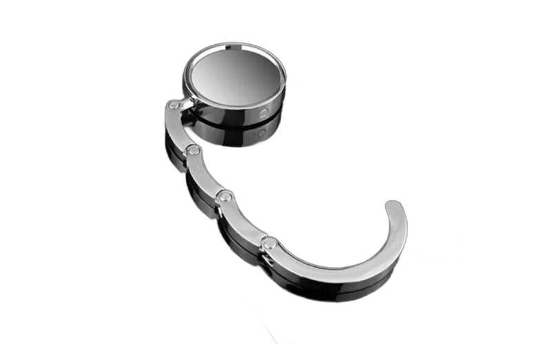 LYRA Hand Bag Holder