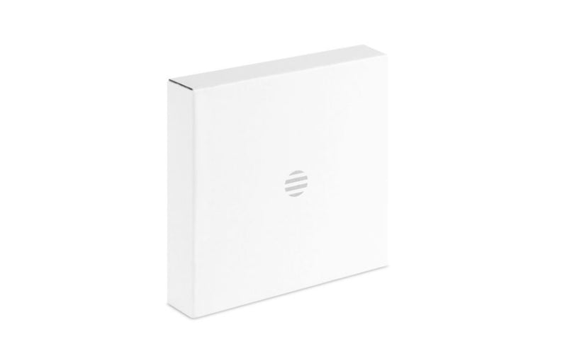 LYRA Hand Bag Holder