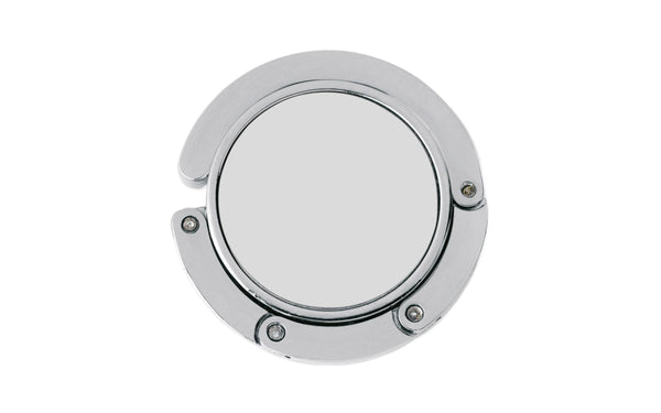 LYRA Hand Bag Holder