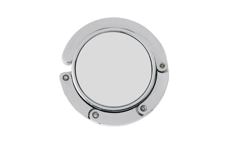 LYRA Hand Bag Holder