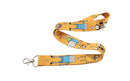 TAP Lanyard