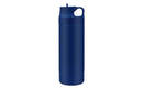 TUNA Flask