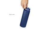 TUNA Flask