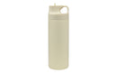 TUNA Flask