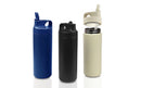 TUNA Flask