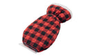 KELE Ice Scraper Glove