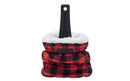 KELE Ice Scraper Glove