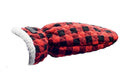KELE Ice Scraper Glove